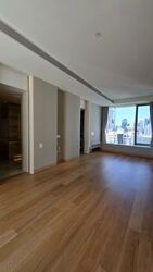 Ardmore Residence (D10), Condominium #573761651